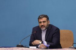 رئیس قوه قضاییه: ادعاهای مدعیان حقوق بشر علیه ایران خجالت آور است