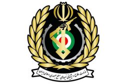 اطلاعیه وزارت دفاع در مورد حمله پهپادی به اصفهان / ناموفق بود