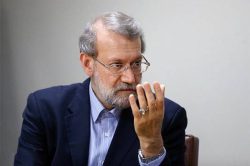 تاکید بر استمرار روند توسعه مناسبات راهبردی تهران و مسکو