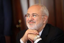 مردم ایران آمریکا را وادار به مذاکره کردند